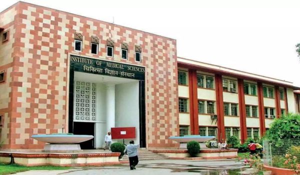 Institute of Medical Sciences - BHU